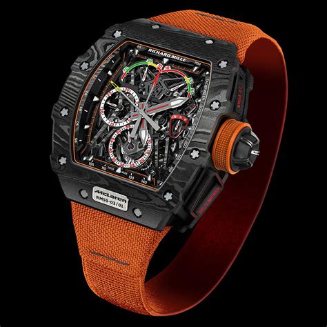 richard mille watches in dubai|Richard Mille watch price.